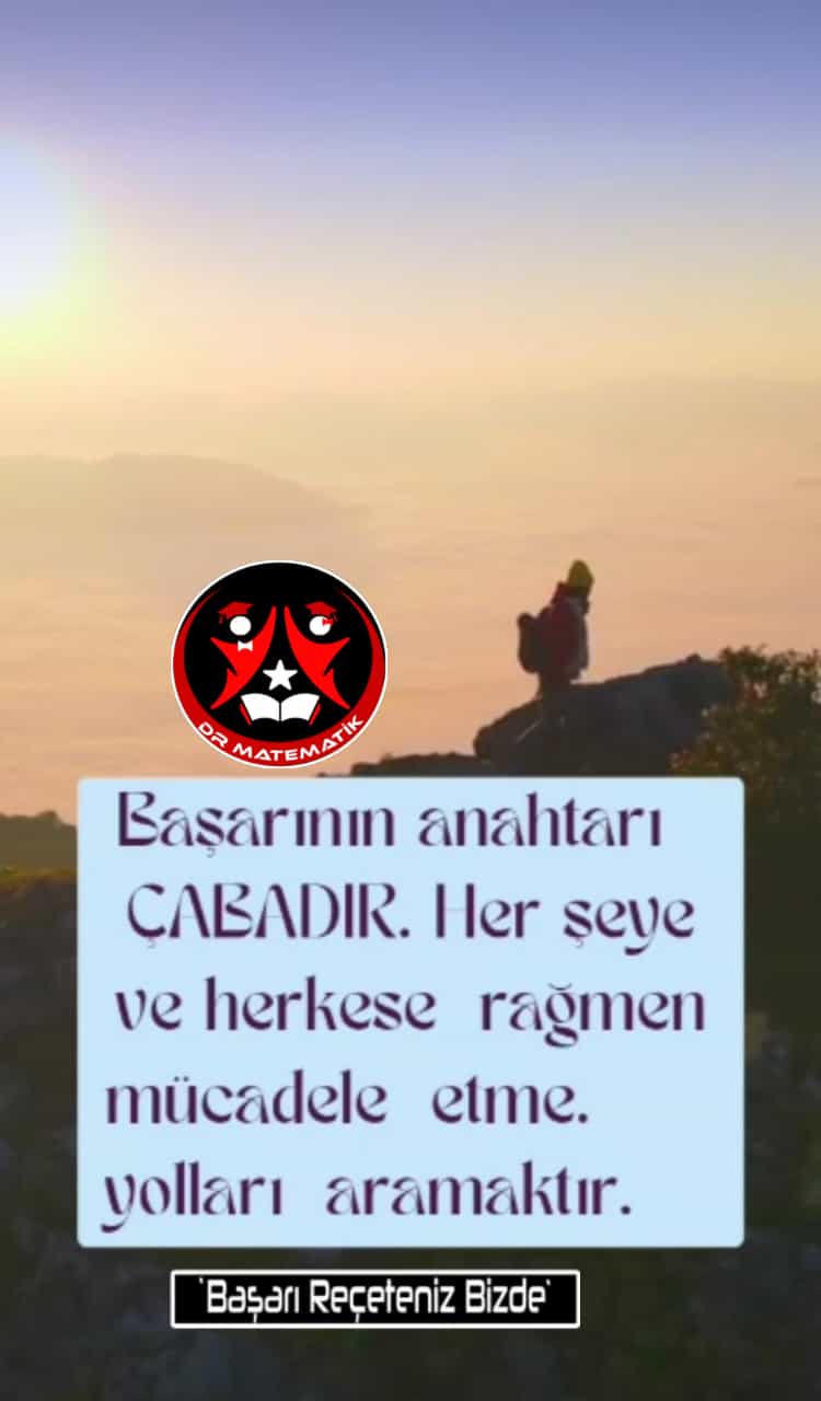 1 ekstralar (169).jpg